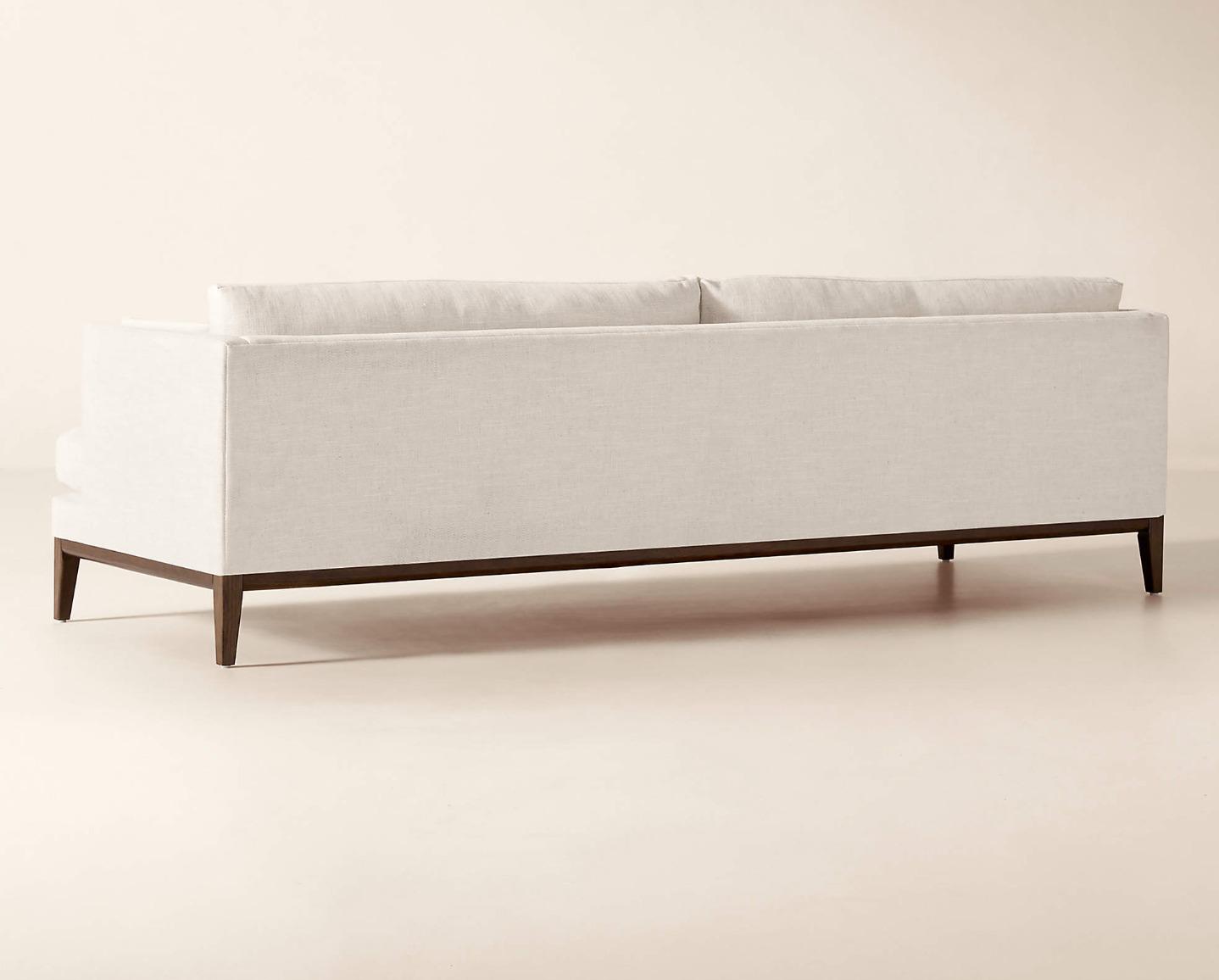Modular Sofa  thumbnail 2